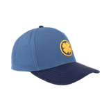 Black Clover Inner Luck 5 Blue/Navy A-Frame Adjustable - One Golf