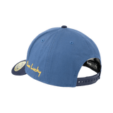 Black Clover Inner Luck 5 Blue/Navy A-Frame Adjustable - One Golf
