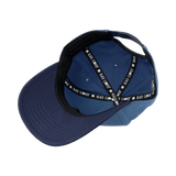 Black Clover Inner Luck 5 Blue/Navy A-Frame Adjustable - One Golf