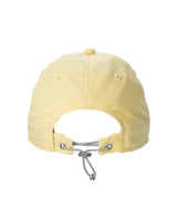 Black Clover Ladies Hollywood 16 Yellow Cap - One Golf