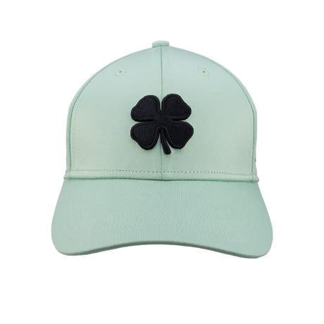 Black Clover Premium Clover 143 Cabo Blue Cap - One Golf