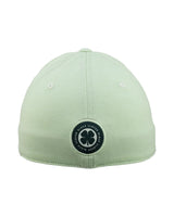 Black Clover Lucky Heather Evergreen Cap