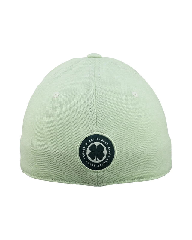 Black Clover Lucky Heather Evergreen Cap