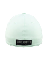 Black Clover Premium Clover 143 Cabo Blue Cap