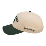 Black Clover Timeless 3 Creme - One Golf