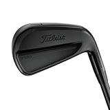 Titleist 2026 T100 Irons – Black Vapor Ltd Edition
