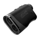 Blue Tees Series 3 Max E Range Finder