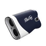 Blue Tees Series 3 Max E Range Finder - One Golf