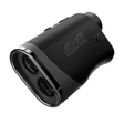 Blue Tees Series 3 Max E Range Finder - One Golf