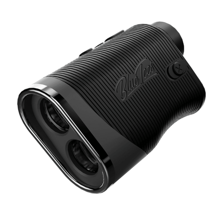 Blue Tees Series 3 Max E Range Finder - One Golf