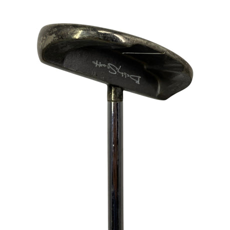 Bobby Scott Signatures Putter - One Golf