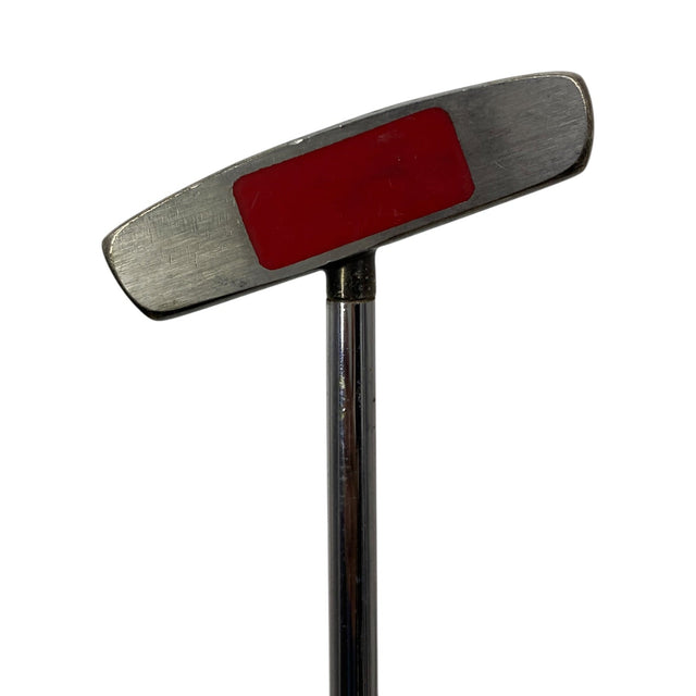 Bobby Scott Signatures Putter - One Golf