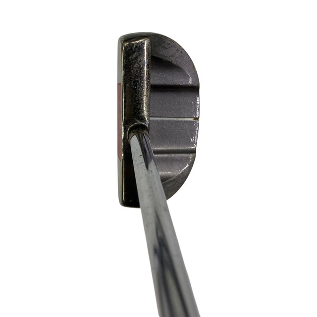 Bobby Scott Signatures Putter - One Golf