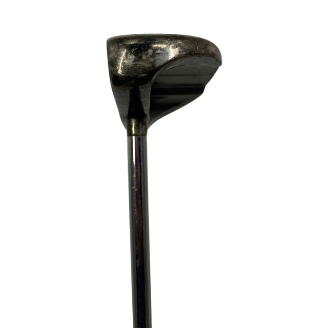 Bobby Scott Signatures Putter - One Golf