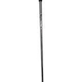 Bobby Scott Signatures Putter - One Golf