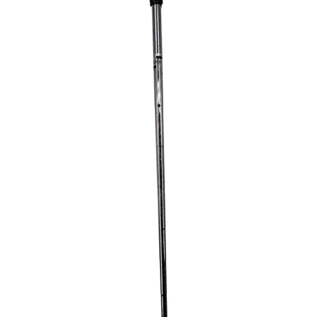 Bobby Scott Signatures Putter - One Golf