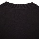 BOC x Lyle & Scott Friends of Feather Knitted Jumper - One Golf
