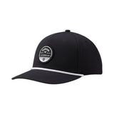 Callaway Bogey Free Men's Cap