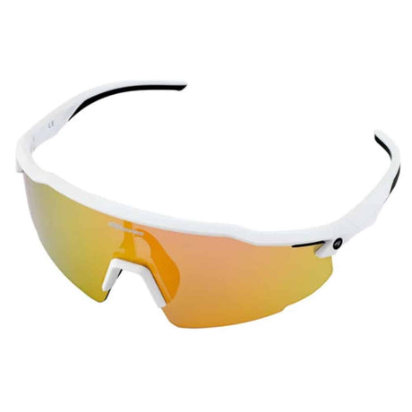 Boonies Glance Pink Sunglasses - One Golf