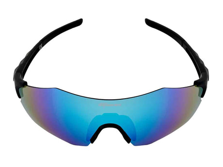 Boonies Performance Ice Blue Sunglasses - One Golf