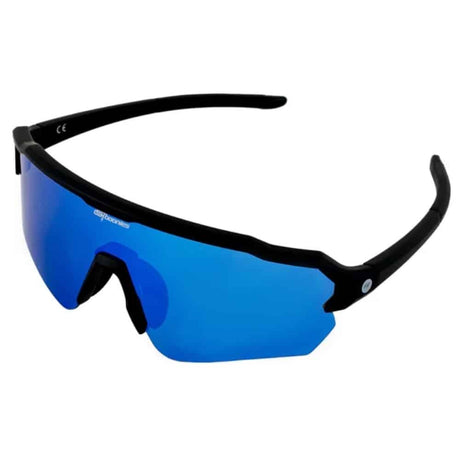 Boonies Swift Blue Sunglasses - One Golf