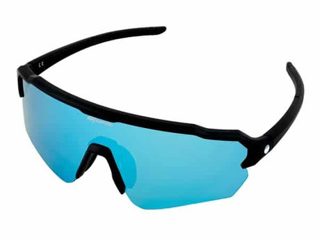 Boonies Swift Ice Blue Sunglasses - One Golf