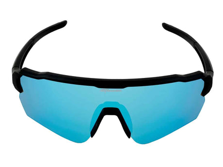 Boonies Swift Ice Blue Sunglasses - One Golf