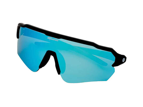 Boonies Swift Ice Blue Sunglasses - One Golf