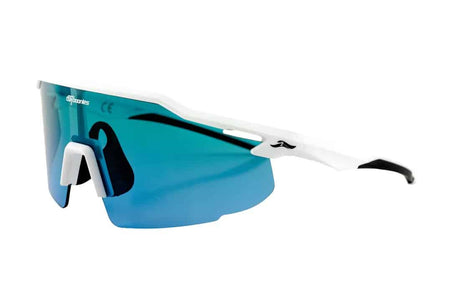 Boonies Two Oceans - Limited Edition! Sunglasses - One Golf