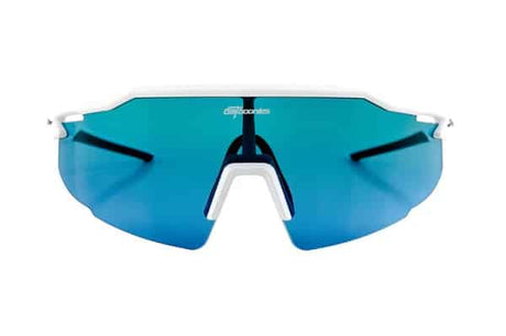 Boonies Two Oceans - Limited Edition! Sunglasses - One Golf