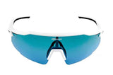 Boonies Two Oceans - Limited Edition! Sunglasses - One Golf