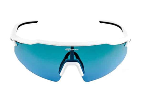 Boonies Two Oceans - Limited Edition! Sunglasses - One Golf