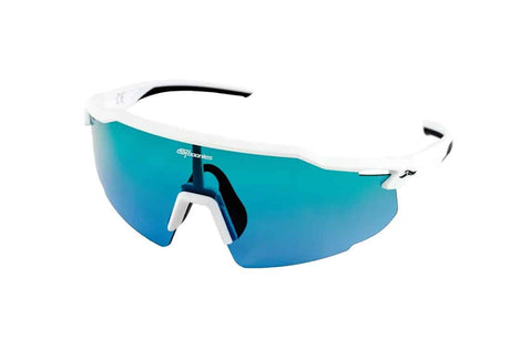 Boonies Two Oceans - Limited Edition! Sunglasses - One Golf