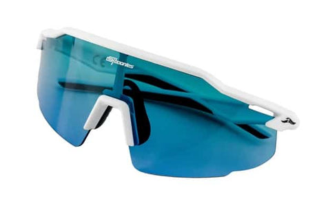Boonies Two Oceans - Limited Edition! Sunglasses - One Golf