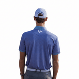 BooYaa Fowler Golf Shirt - One Golf