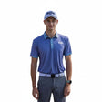 BooYaa Fowler Golf Shirt - One Golf