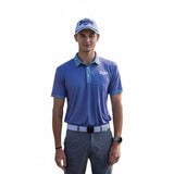 BooYaa Fowler Golf Shirt - One Golf