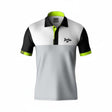 BooYaa Lambo Premium Lifestyle Collection Shirt - One Golf