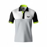 BooYaa Lambo Premium Lifestyle Collection Shirt - One Golf
