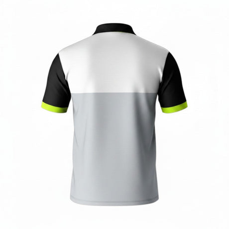 BooYaa Lambo Premium Lifestyle Collection Shirt - One Golf