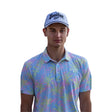 BooYaa Lulu Golf Shirt - One Golf