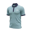 BooYaa Stud Collection Shirt - One Golf