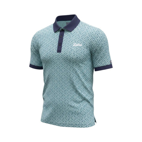 BooYaa Stud Collection Shirt - One Golf