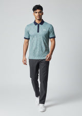 BooYaa Stud Collection Shirt - One Golf