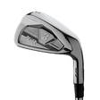 Bridgestone Tour B JGR HF2 Irons - One Golf