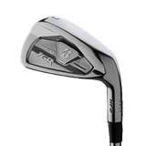 Bridgestone Tour B JGR HF2 Irons - One Golf