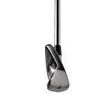Bridgestone Tour B JGR HF2 Irons - One Golf