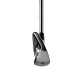 Bridgestone Tour B JGR HF2 Irons