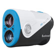 Bushnell A1-Slope Laser Rangefinder - One Golf