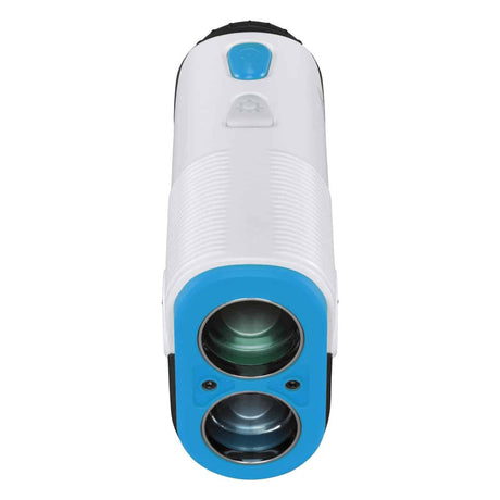 Bushnell A1-Slope Laser Rangefinder - One Golf